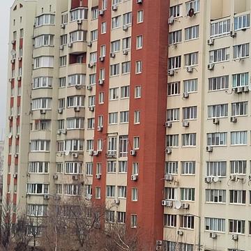 Кадетський Гай вул., 3