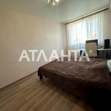 Торгова вул., 21