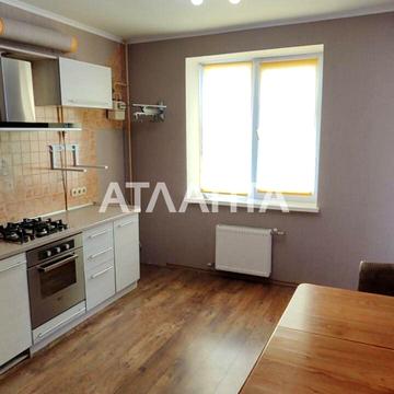 Чернігівська вул., 9-Б