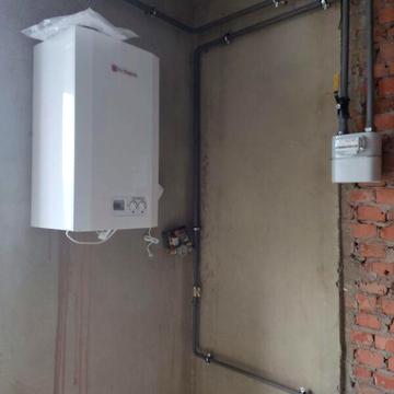 Продаж 1к Квартира Костя Широцького вулиця ЖК Старогородский