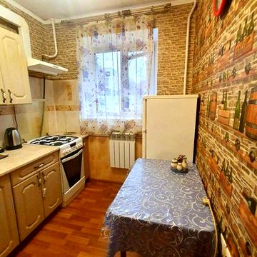 Оренда квартири (гостинка) Бровари, центр