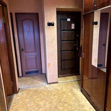 Продам 3 кімнатну квартиру на Піонерській