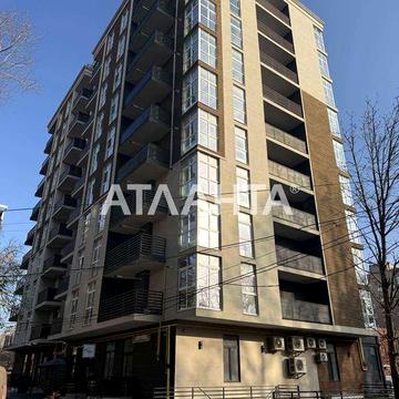 2-х комнатная квартира клубный дом ремонт 90% АОГВ ЖК Лотос