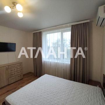 Продам. 1-кімнатна квартира з Меблями та Технікою в ЖК 7 Небо ЖК СЕДЬМОЕ НЕБО