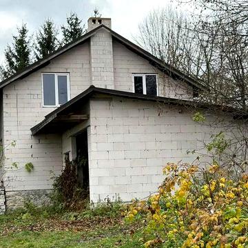 Продаж будинку Бонівка (Кременець)