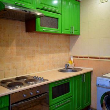 Левада 3к 13000+к