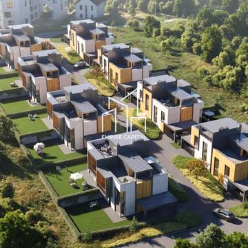 Малечковичі