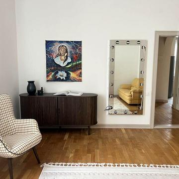 БЕЗ КОМІССІІ Оренда 3-кімнатної кв в клубному будинку Є Газ і укриття