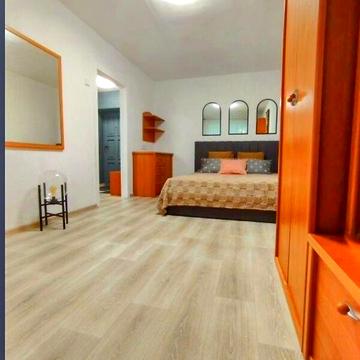 Довгострокова оренда 1к Квартира Робоча вулиця