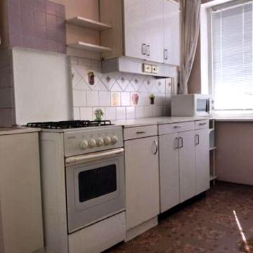 Продаж 2к Квартира Володимира Великого вулиця