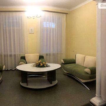 Довгострокова оренда 2к Квартира Лесі Українки (Пушкіна) проспект