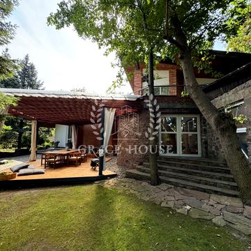 Анатолія Соловяненка вул.