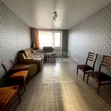 Тракторобудівників просп., 90б