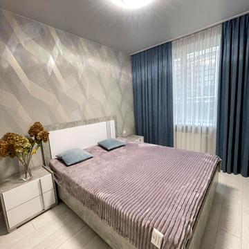 Мартинова просп., 11