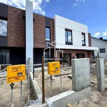 Пимоненка Миколи, 1