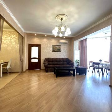 Глибочицька вул., 32-Б