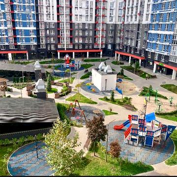 Продам 2к квартиру, власник! БЕЗ КОМІСІЇ ЖК Причал 8