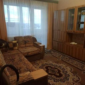 Здам 2к.кв на С.Табали