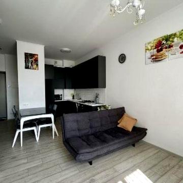 Оренда квартира НОВОБУД вул.Під Дубом ЖК Forum Apartments