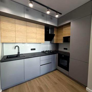 Продаж / Квартира / Авалон Холідей, Сокільники ЖК Avalon Holiday