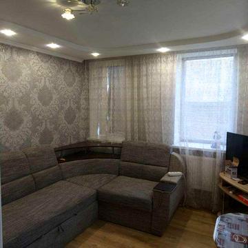 G4 Оренда будинку на Баваріі 5 хв. від кола транспорту