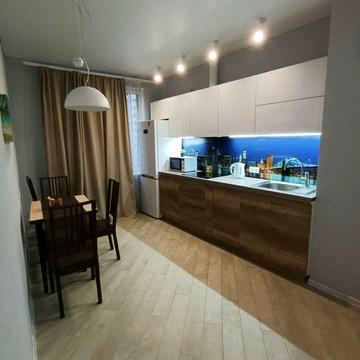 Долгосрочная Аренда 36 жемчужина до лета