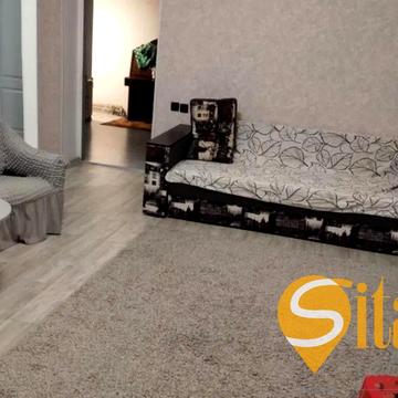 Деповська вул.