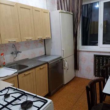 Довгострокова оренда 3к Квартира Старокозацька (Комсомольська) вулиця