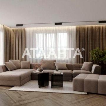 Будинок 2022р, 220м, 6,6 соток, Роша