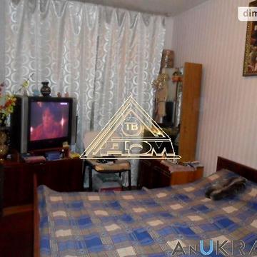 Продаж 5к Квартира Віталія Блажка (Махачкалинська) вулиця