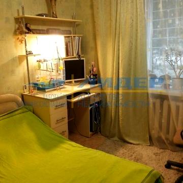 Продаж 5к Квартира Віталія Блажка (Махачкалинська) вулиця