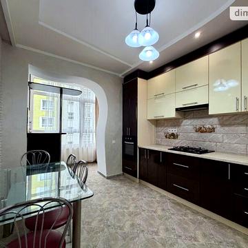 Продаж 2к Квартира Івасюка вулиця ЖК ул. Ивасюка-Любачевского