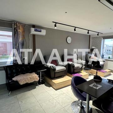 Літературна вул., 10