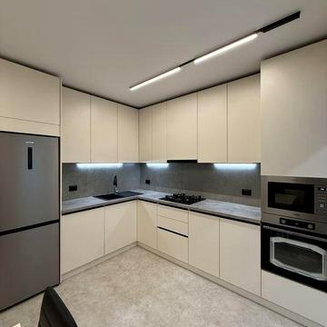 Масани! Здам Нову 2 кімн.кв по вул.Любецькій