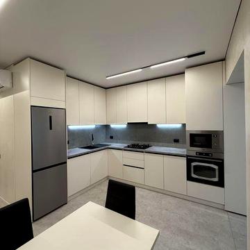 Масани! Здам Нову 2 кімн.кв по вул.Любецькій