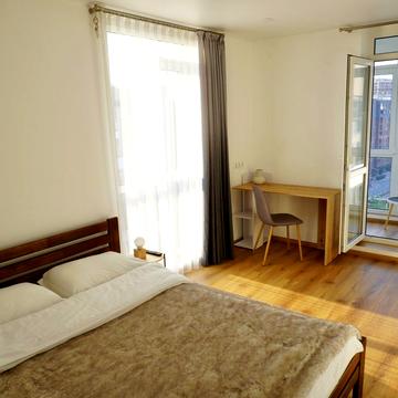 Зелена вул., 204