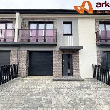 Потічна вул.