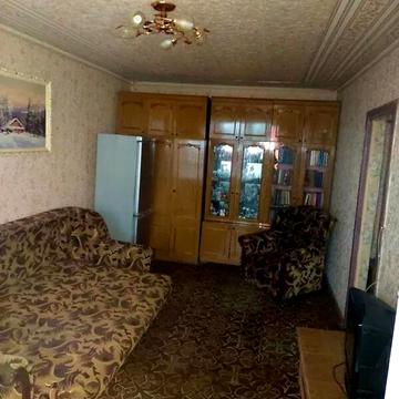 Довгострокова оренда 2к Квартира Велика Діївська (Трофімових Братів) вулиця