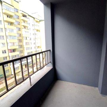 1кім кв вулиця Жасминова - Зелена новобуд