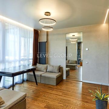 Квітковий пров., 2-Г