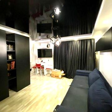 Довгострокова оренда 2к Квартира Поля Олександра проспект