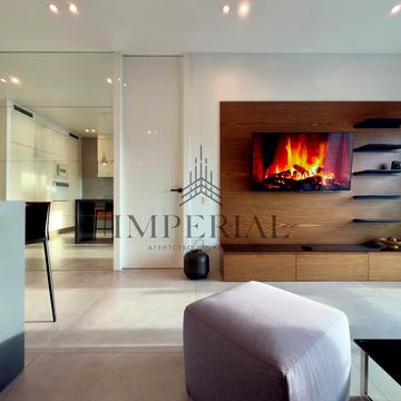 Раїси Окіпної вул., 18