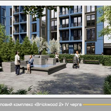 Українська вул., 12/2