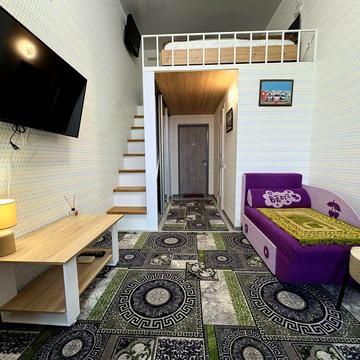 Оренда 2х-рівн.кв ЖК Воробйові Гори пров. Шевчкнківський 40