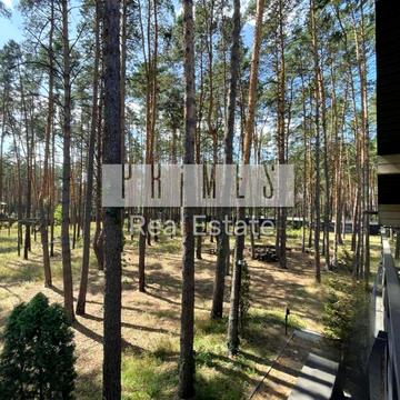 Антонія Михайловського вул.