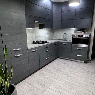 Продаж чудової дворівневої квартири в ЖК Петрівський квартал ЖК Петрівський квартал