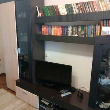 Шикарный вариант покупки 2х на 2 таврическом