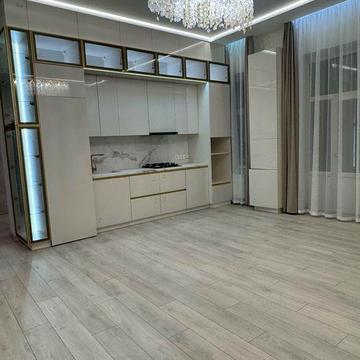 Квартира в центрі ексклюзивна