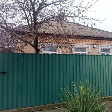 Продам будинок 4 кімнати район Півзаводу