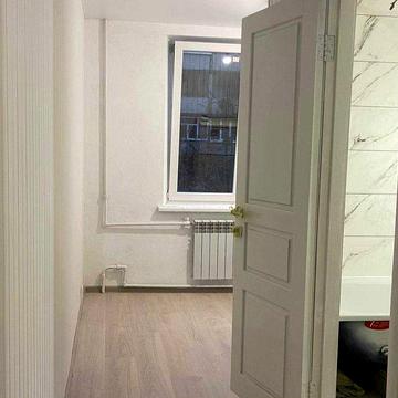 Продаж 1 кімнатної квартири Метро Перемога